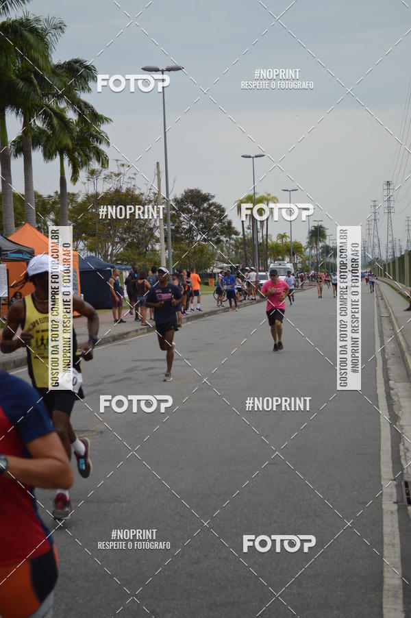 Buy your photos of the eventCorrida e caminhada Marines  on Fotop