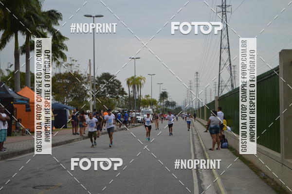 Buy your photos of the eventCorrida e caminhada Marines  on Fotop