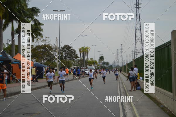 Buy your photos of the eventCorrida e caminhada Marines  on Fotop