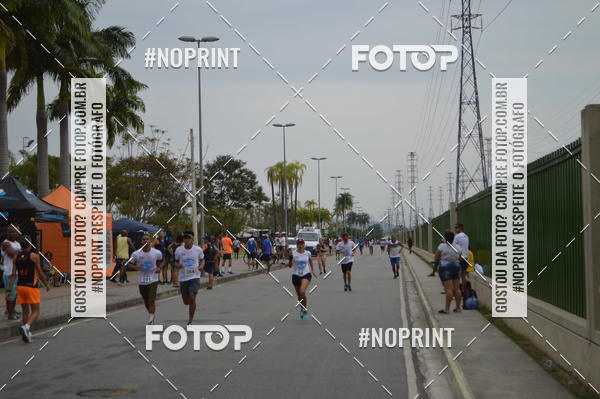 Buy your photos of the eventCorrida e caminhada Marines  on Fotop