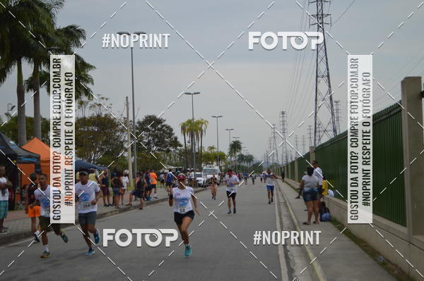 Buy your photos of the eventCorrida e caminhada Marines  on Fotop