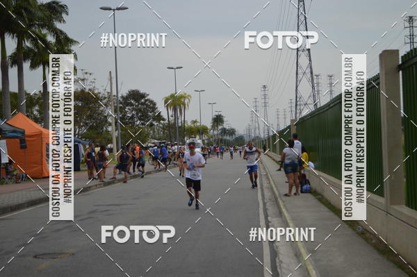 Buy your photos of the eventCorrida e caminhada Marines  on Fotop