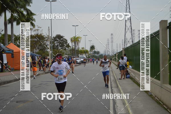 Buy your photos of the eventCorrida e caminhada Marines  on Fotop