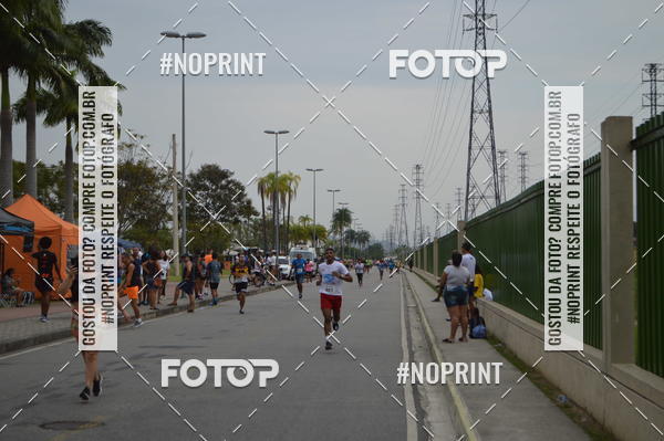 Buy your photos of the eventCorrida e caminhada Marines  on Fotop