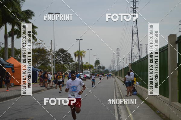 Buy your photos of the eventCorrida e caminhada Marines  on Fotop