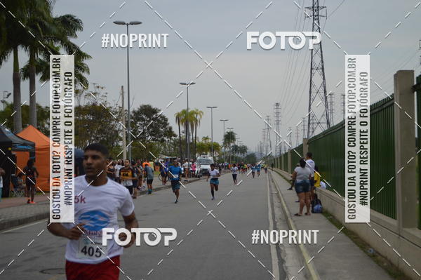 Buy your photos of the eventCorrida e caminhada Marines  on Fotop