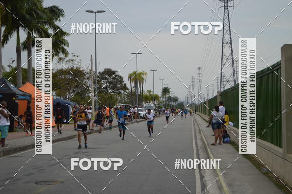 Buy your photos of the eventCorrida e caminhada Marines  on Fotop