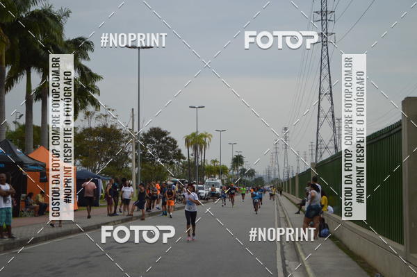 Buy your photos of the eventCorrida e caminhada Marines  on Fotop