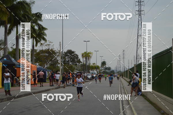 Buy your photos of the eventCorrida e caminhada Marines  on Fotop