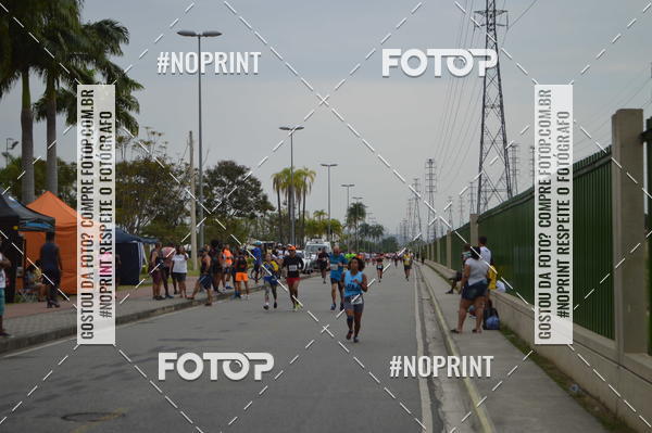 Buy your photos of the eventCorrida e caminhada Marines  on Fotop