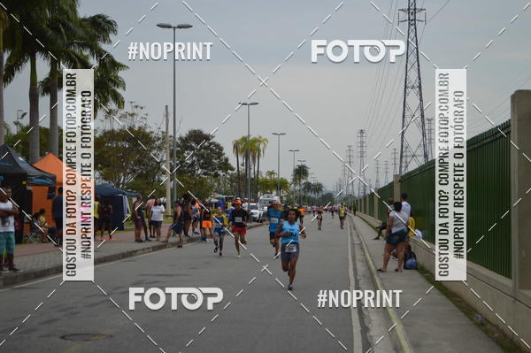 Buy your photos of the eventCorrida e caminhada Marines  on Fotop
