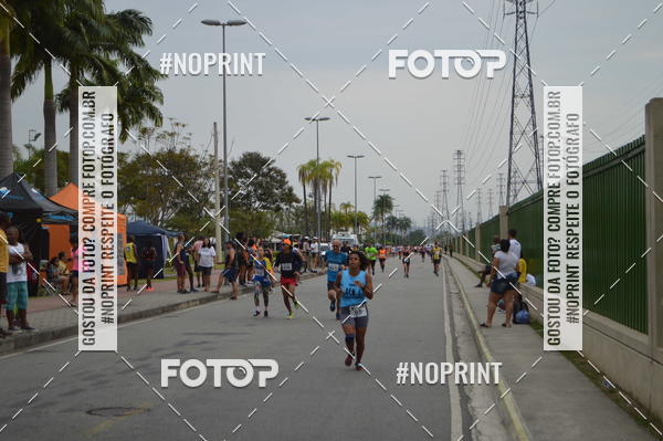 Buy your photos of the eventCorrida e caminhada Marines  on Fotop