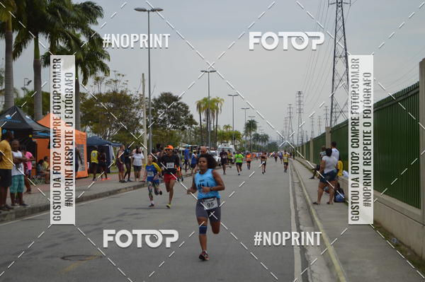 Buy your photos of the eventCorrida e caminhada Marines  on Fotop