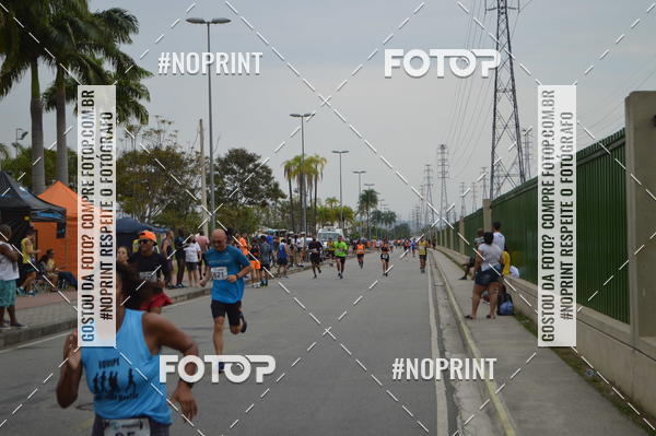 Buy your photos of the eventCorrida e caminhada Marines  on Fotop