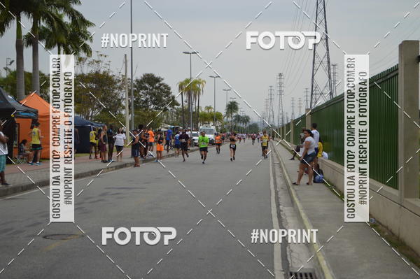 Buy your photos of the eventCorrida e caminhada Marines  on Fotop