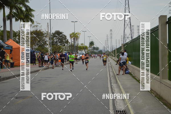 Buy your photos of the eventCorrida e caminhada Marines  on Fotop