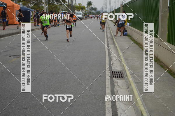 Buy your photos of the eventCorrida e caminhada Marines  on Fotop