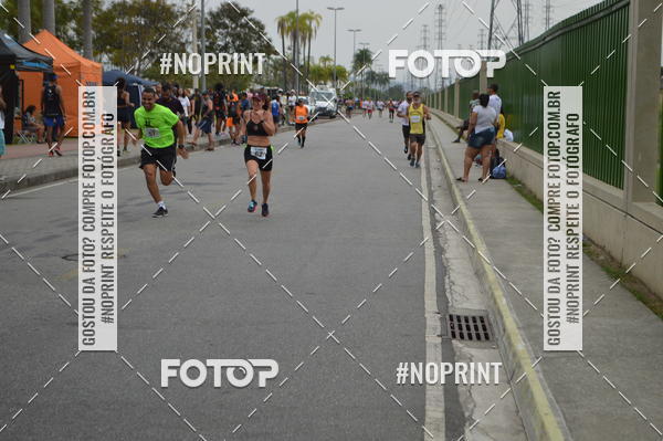 Buy your photos of the eventCorrida e caminhada Marines  on Fotop