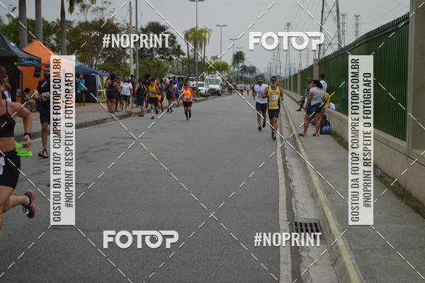 Buy your photos of the eventCorrida e caminhada Marines  on Fotop
