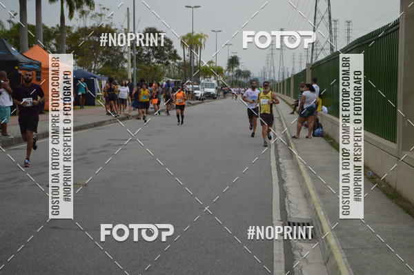 Buy your photos of the eventCorrida e caminhada Marines  on Fotop