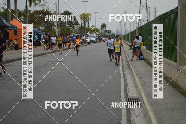 Buy your photos of the eventCorrida e caminhada Marines  on Fotop