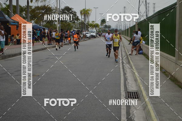 Buy your photos of the eventCorrida e caminhada Marines  on Fotop