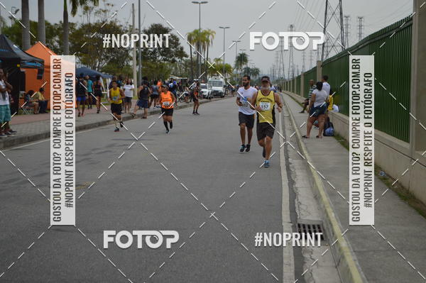 Buy your photos of the eventCorrida e caminhada Marines  on Fotop