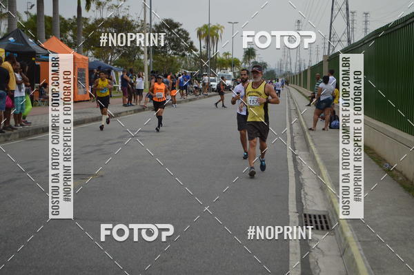 Buy your photos of the eventCorrida e caminhada Marines  on Fotop