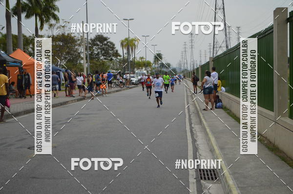 Buy your photos of the eventCorrida e caminhada Marines  on Fotop