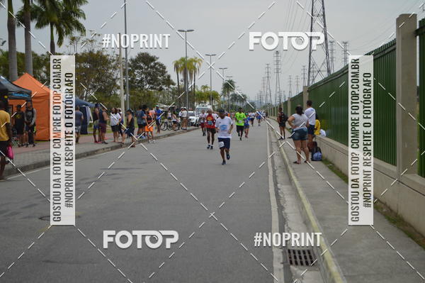 Buy your photos of the eventCorrida e caminhada Marines  on Fotop