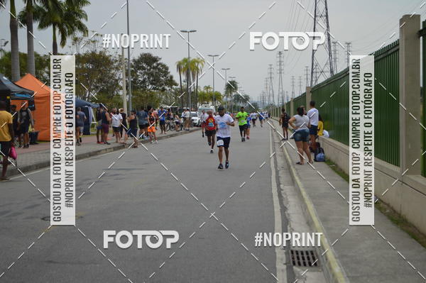 Buy your photos of the eventCorrida e caminhada Marines  on Fotop