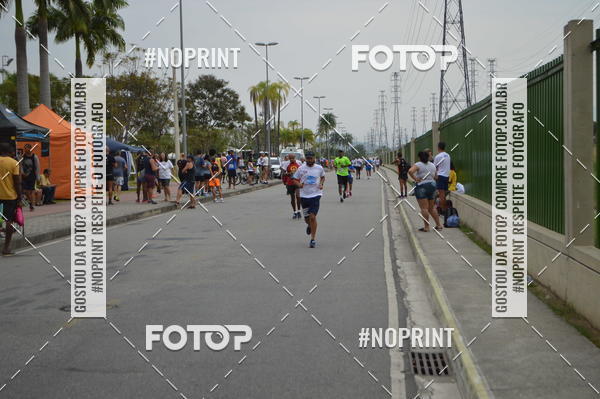 Buy your photos of the eventCorrida e caminhada Marines  on Fotop