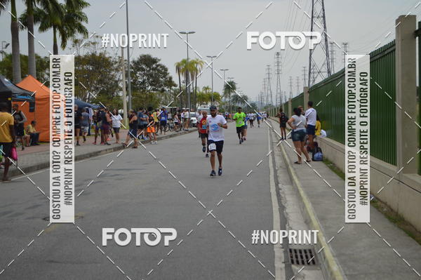 Buy your photos of the eventCorrida e caminhada Marines  on Fotop