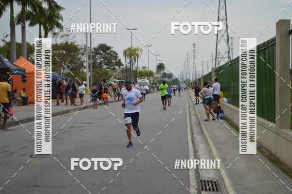 Buy your photos of the eventCorrida e caminhada Marines  on Fotop
