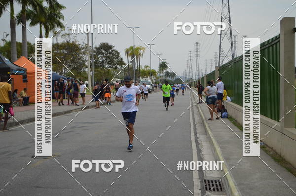 Buy your photos of the eventCorrida e caminhada Marines  on Fotop