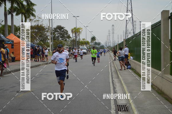 Buy your photos of the eventCorrida e caminhada Marines  on Fotop
