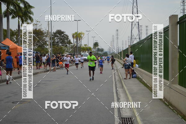 Buy your photos of the eventCorrida e caminhada Marines  on Fotop