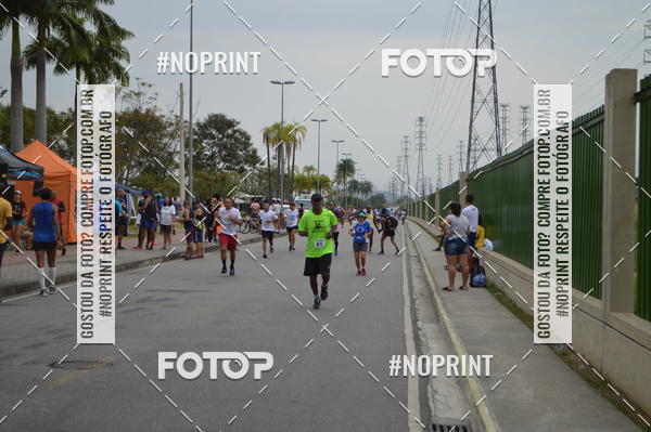 Buy your photos of the eventCorrida e caminhada Marines  on Fotop