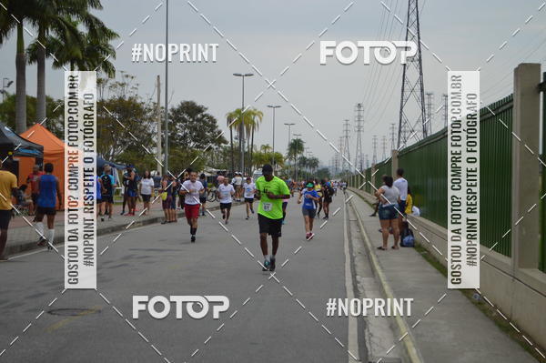 Buy your photos of the eventCorrida e caminhada Marines  on Fotop