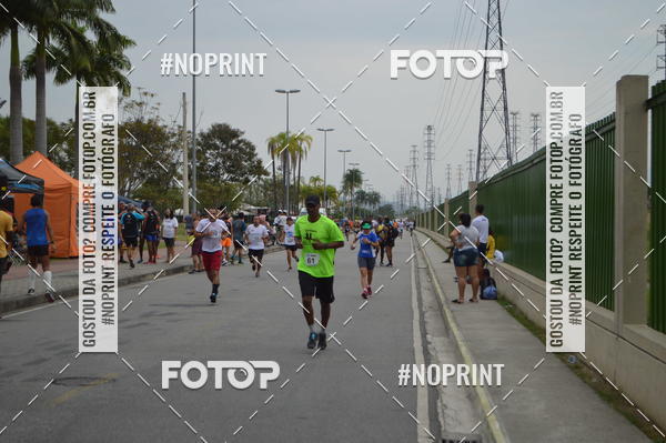 Buy your photos of the eventCorrida e caminhada Marines  on Fotop