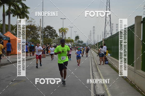 Buy your photos of the eventCorrida e caminhada Marines  on Fotop