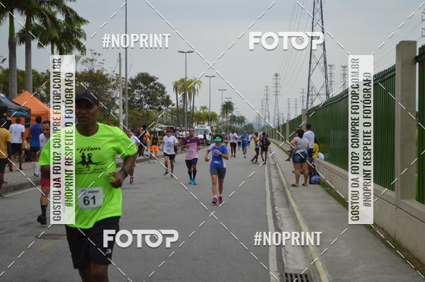Buy your photos of the eventCorrida e caminhada Marines  on Fotop