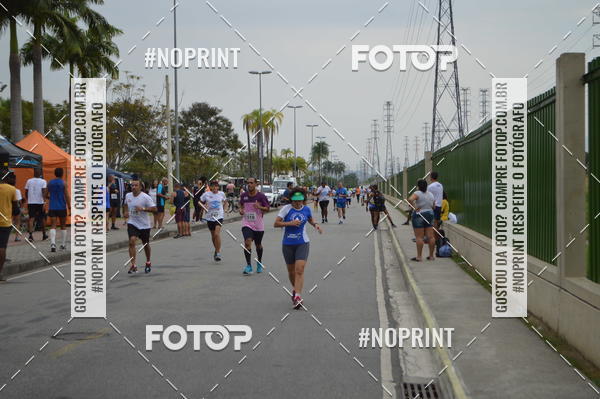 Buy your photos of the eventCorrida e caminhada Marines  on Fotop
