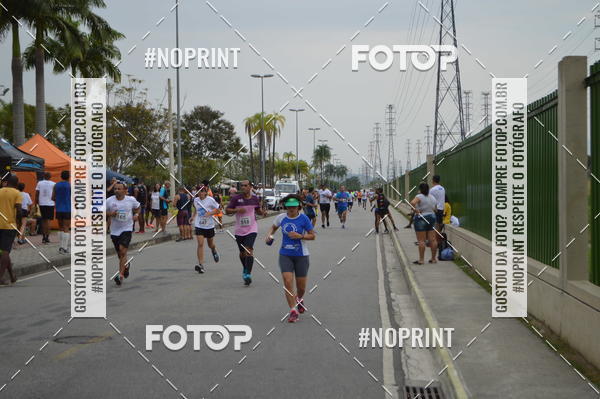 Buy your photos of the eventCorrida e caminhada Marines  on Fotop