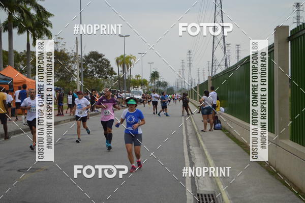 Buy your photos of the eventCorrida e caminhada Marines  on Fotop