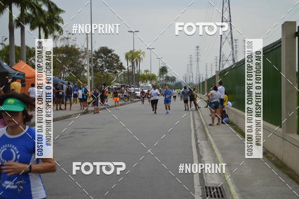 Buy your photos of the eventCorrida e caminhada Marines  on Fotop