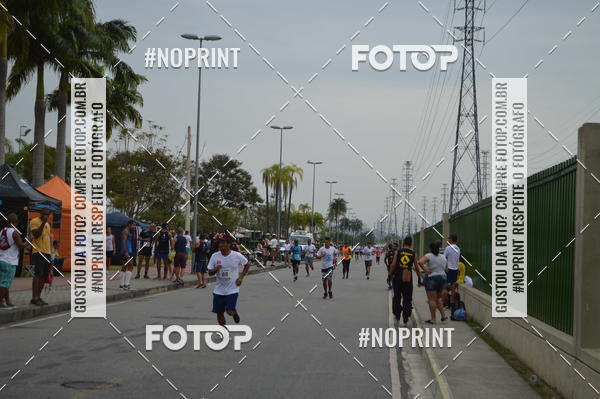 Buy your photos of the eventCorrida e caminhada Marines  on Fotop