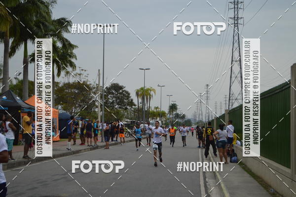 Buy your photos of the eventCorrida e caminhada Marines  on Fotop