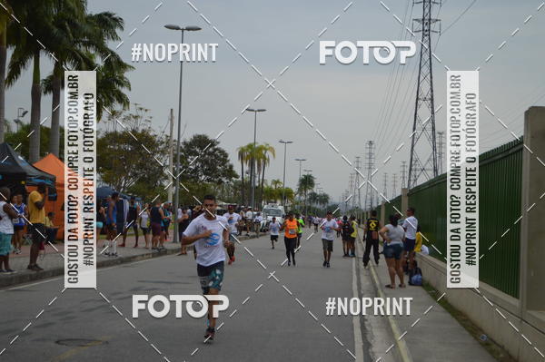Buy your photos of the eventCorrida e caminhada Marines  on Fotop