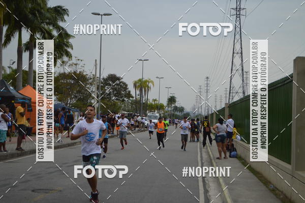 Buy your photos of the eventCorrida e caminhada Marines  on Fotop